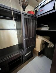Blk 1D The Pinnacle@Duxton (Bukit Merah), HDB 4 Rooms #604457221